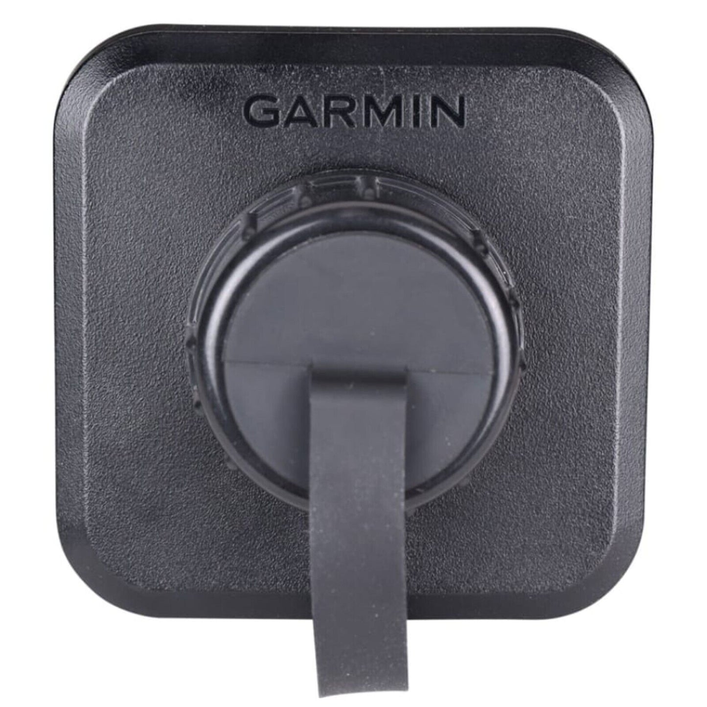 Garmin LiveScope Bulkhead Connector Kit