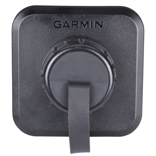 Garmin LiveScope Bulkhead Connector Kit