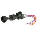 Ignition Switches boatyardmalaysia