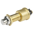 Push Button Switches boatyardmalaysia