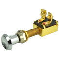 Push-Pull Switches boatyardmalaysia