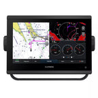 Garmin GPSMAP® 923/943 - Boatyard Malaysia