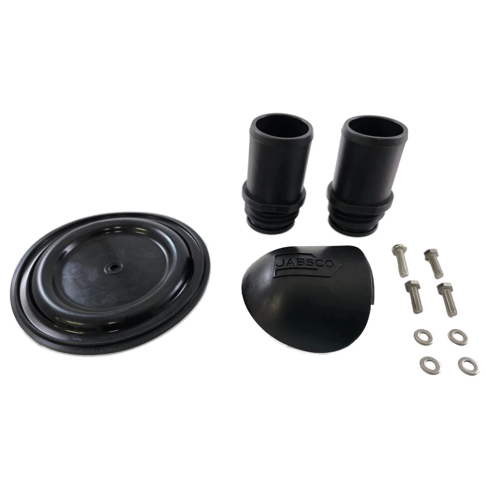SERVICE KIT FOR 50890 SERIES PUMPS boatyardmalaysia