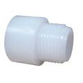 68 Garden Hose Adapter boatyardmalaysia