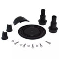SERVICE KIT FOR 50880 SERIES PUMPS boatyardmalaysia