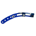 Belt Buddy W/ Universal Offset Adjustment Arm Uaa2 boatyardmalaysia
