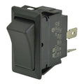 BEP Marine Rocker Switch - Boatyard Malaysia