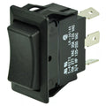 BEP Marine Rocker Switch - Boatyard Malaysia