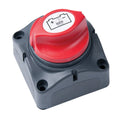 BEP Battery Disconnect Switch 275A Continuous boatyardmalaysia