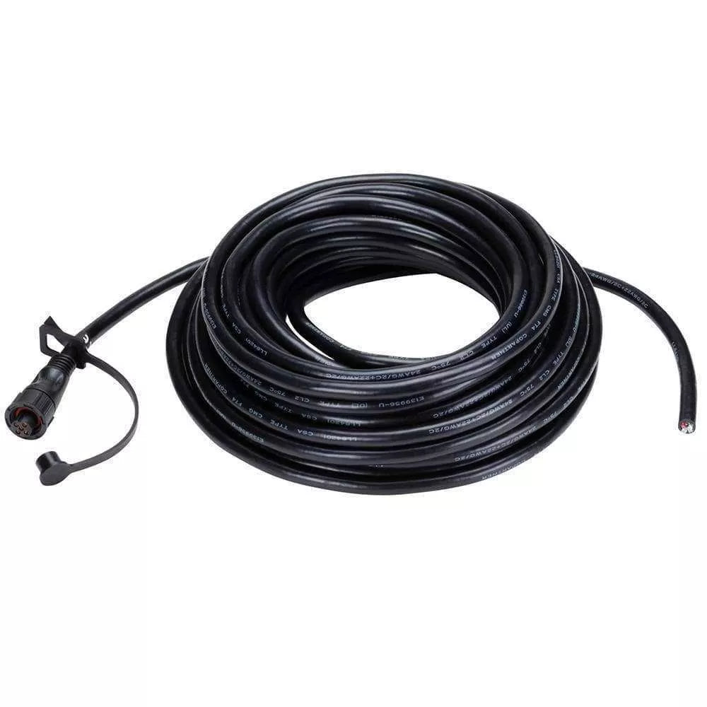 J1939 Cable GPSMAP® 8400/8600 boatyardmalaysia