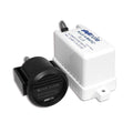 Rule High-Water Bilge Alarm - Boatyard Malaysia