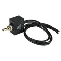 Toggle Switches boatyardmalaysia