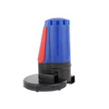 Hi Speed 12V Inflator / Deflator boatyardmalaysia