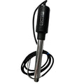 Lenco Hatch Lift Assembly Regal Oem 750 DT 12V boatyardmalaysia