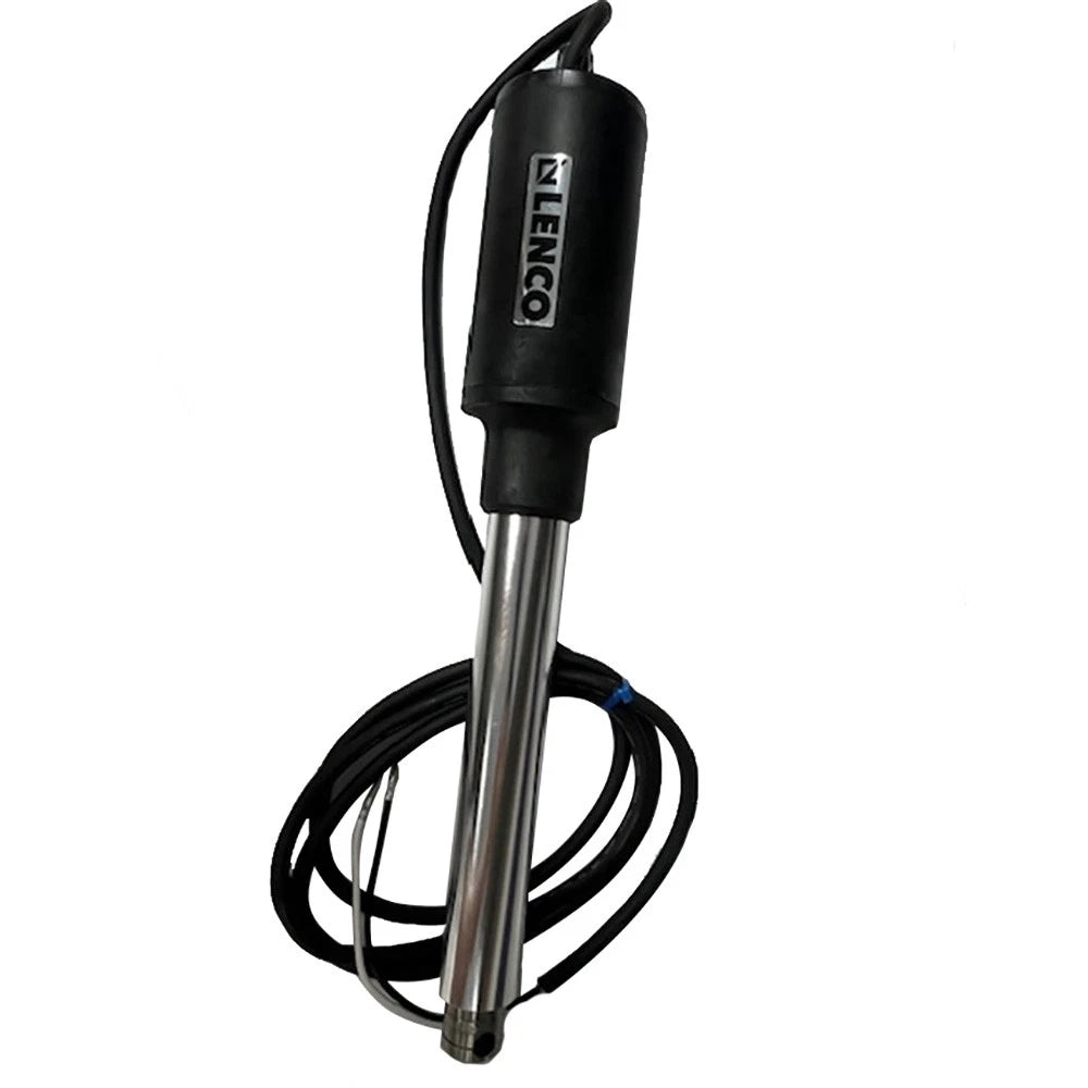 Lenco Hatch Lift Assembly Regal Oem 750 DT 12V boatyardmalaysia