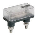 BEP Pro Installer Anl Through Panel Fuse Holder boatyardmalaysia