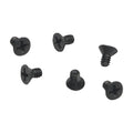 Blue Sea System 8035 SCREW BREAKER 6-32X1/4 - Boatyard Malaysia