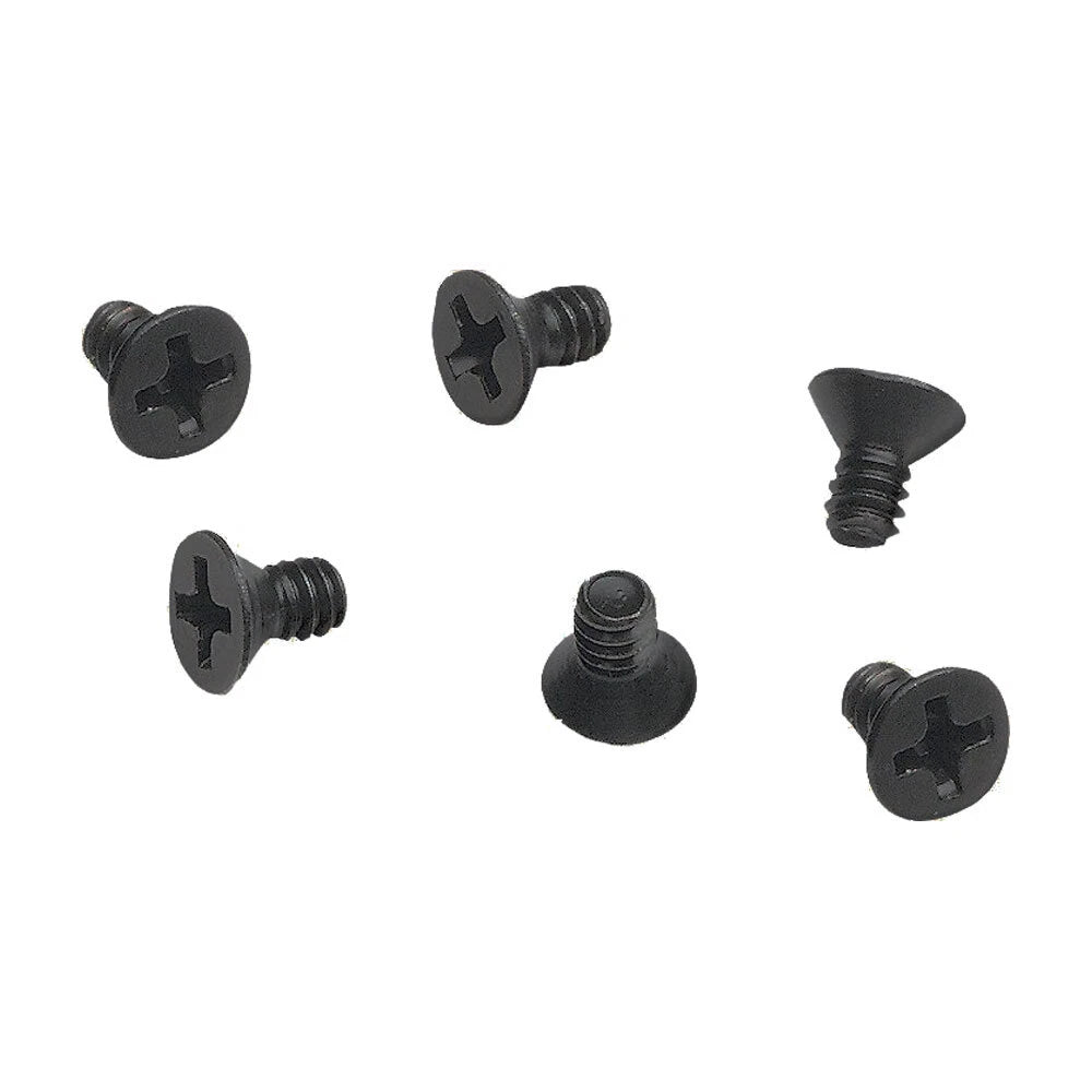 Blue Sea System 8035 SCREW BREAKER 6-32X1/4 - Boatyard Malaysia