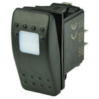 BEP Marine Contura Switches - Boatyard Malaysia