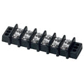 BEP Pro Installer 6-Way Strip Terminal 30A boatyardmalaysia