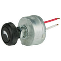 Dimmer Switches boatyardmalaysia