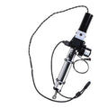 CLASS B COMPACT V2 DRIVE UNIT boatyardmalaysia