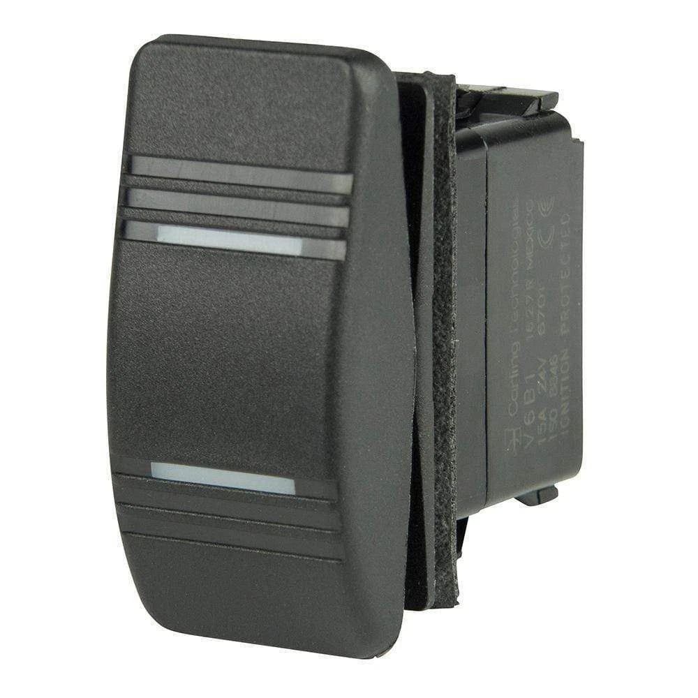 BEP Marine Contura Switches - Boatyard Malaysia