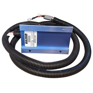 Ars Multi-Stage Regulator 12 Volt W/ Harness boatyardmalaysia