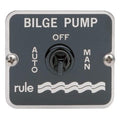 3 Way Panel Switch 12/24/32V boatyardmalaysia