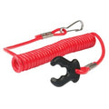 BEP Kill Switch Replacement Lanyard boatyardmalaysia
