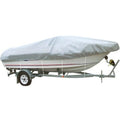 Oceansouth Universal Economy Storage Cover - Boatyard Malaysia