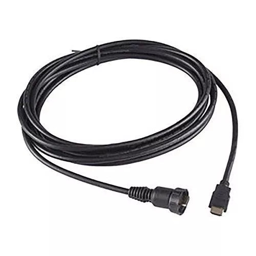 HDMI Cable F/ GPSMAP 8400/8600 boatyardmalaysia