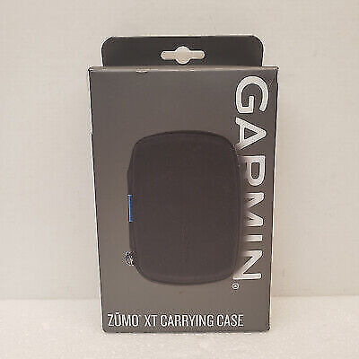 Garmin Carrying Case F/Tread™