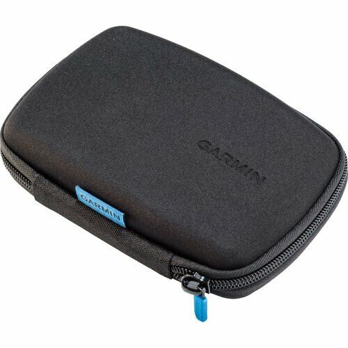 Garmin Carrying Case F/Tread™