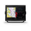 Garmin GPSMAP8610 10 Plotter With US And Canada, GN+