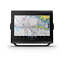 Garmin GPSMAP8610 10 Plotter With US And Canada, GN+