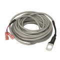 Temp Sensor Battery 20' Length boatyardmalaysia