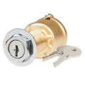 Ignition Switches boatyardmalaysia