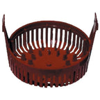 Rule Replacement Strainer Base for Round Pumps - Boatyard Malaysia