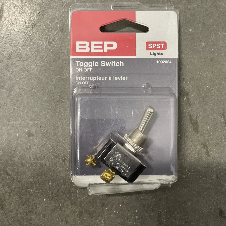 Toggle Switches boatyardmalaysia