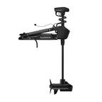 Force® Pro Trolling Motor boatyardmalaysia