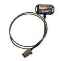 Bluetooth Gateway F/ Sg200 boatyardmalaysia