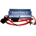 Centerfielder Ii 12/24V W/ Wires - 2 Engines 1 Bank boatyardmalaysia