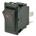 BEP Marine Rocker Switch - Boatyard Malaysia