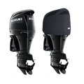 Oceansouth Vented Covers for Suzuki - Boatyard Malaysia