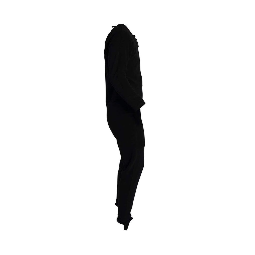 Sentinel Series Dry Suit Liner With Drop Seat