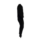 Sentinel Series Dry Suit Liner With Drop Seat