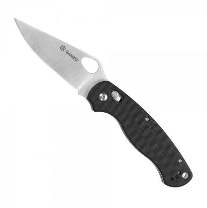 Knife G729-BK boatyardmalaysia