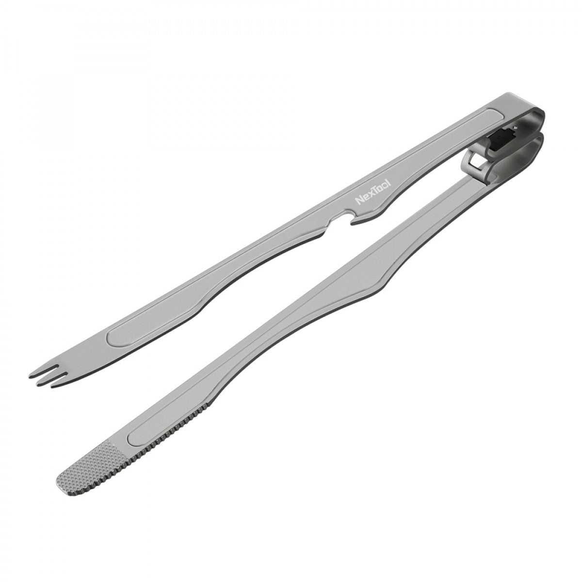 NE20253 Multifunctional Titanium Tongs boatyardmalaysia