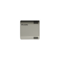 Oceanic System Cabin Temperature Sensor - Boatyard Malaysia